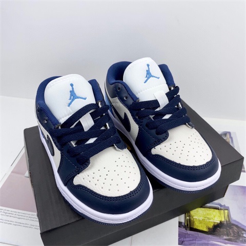 kid jordan shoes 2023-11-4-377